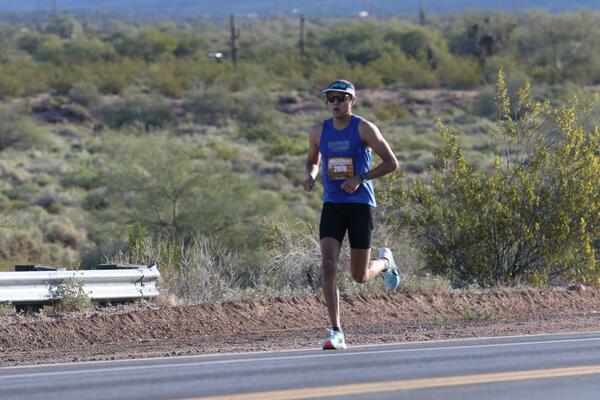 2026 Lost Dutchman Marathon photo by RacePlace 215 of 1822