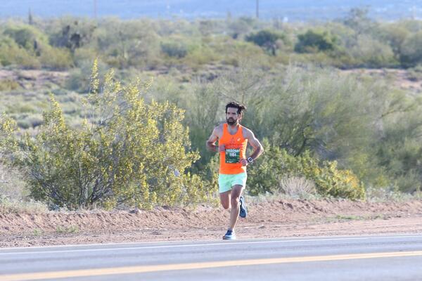 2026 Lost Dutchman Marathon photo by RacePlace 216 of 1822