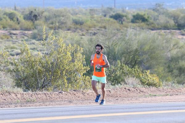 2026 Lost Dutchman Marathon photo by RacePlace 217 of 1822