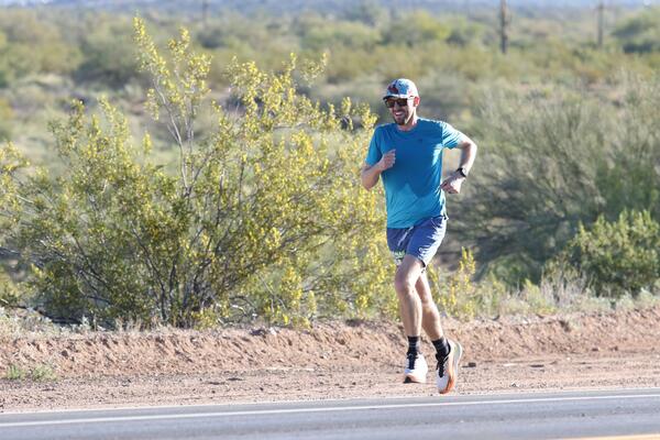 2026 Lost Dutchman Marathon photo by RacePlace 218 of 1822