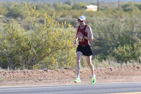 2026 Lost Dutchman Marathon photo by RacePlace 219 of 1822