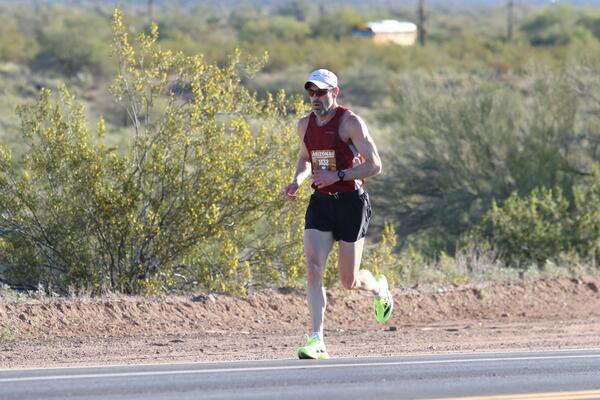 2026 Lost Dutchman Marathon photo by RacePlace 220 of 1822