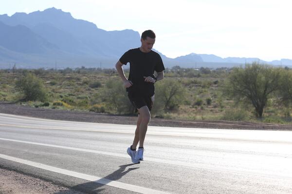 2026 Lost Dutchman Marathon photo by RacePlace 221 of 1822