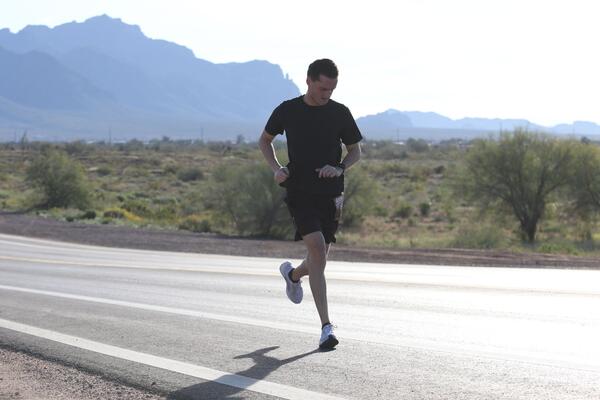 2026 Lost Dutchman Marathon photo by RacePlace 222 of 1822