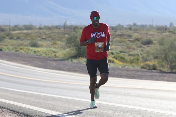 2026 Lost Dutchman Marathon photo by RacePlace 224 of 1822