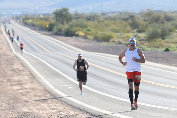2026 Lost Dutchman Marathon photo by RacePlace 225 of 1822