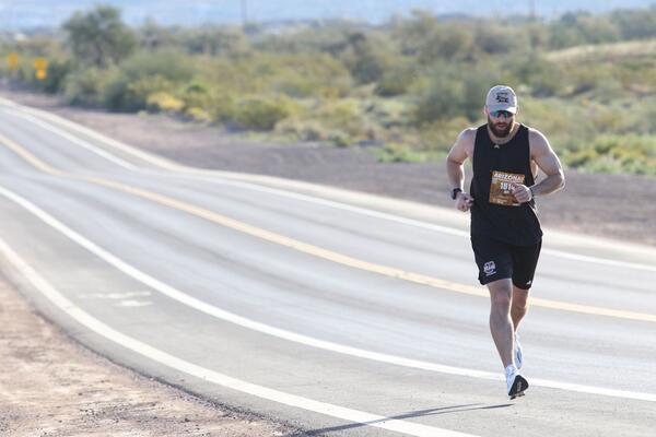 2026 Lost Dutchman Marathon photo by RacePlace 226 of 1822