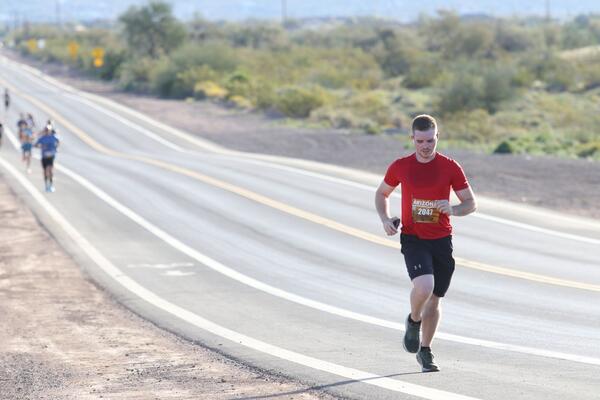 2026 Lost Dutchman Marathon photo by RacePlace 227 of 1822