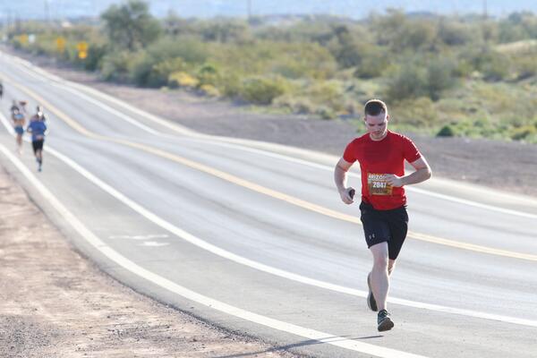 2026 Lost Dutchman Marathon photo by RacePlace 228 of 1822
