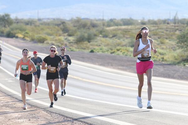 2026 Lost Dutchman Marathon photo by RacePlace 230 of 1822