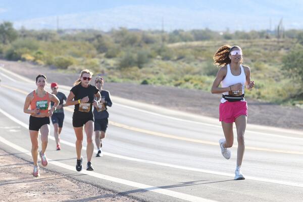 2026 Lost Dutchman Marathon photo by RacePlace 231 of 1822