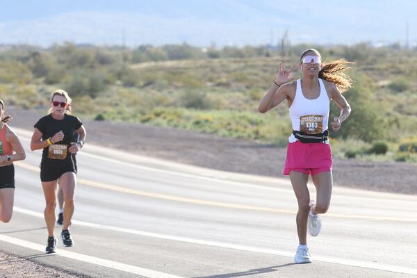 2026 Lost Dutchman Marathon photo by RacePlace 232 of 1822
