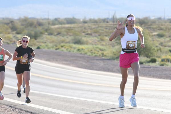 2026 Lost Dutchman Marathon photo by RacePlace 233 of 1822