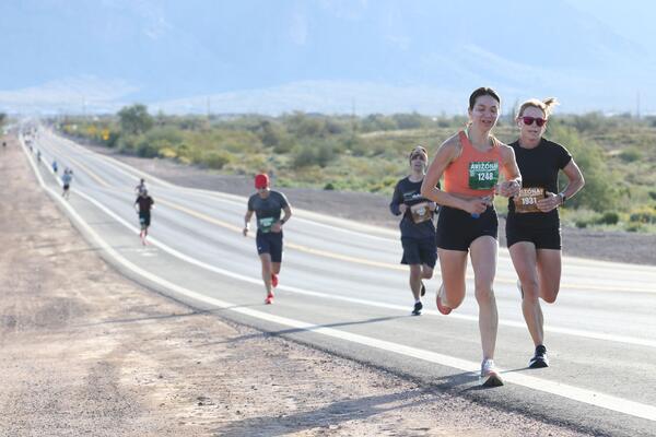 2026 Lost Dutchman Marathon photo by RacePlace 234 of 1822