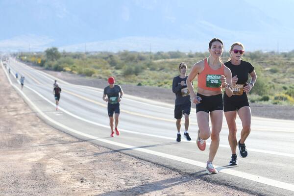 2026 Lost Dutchman Marathon photo by RacePlace 235 of 1822