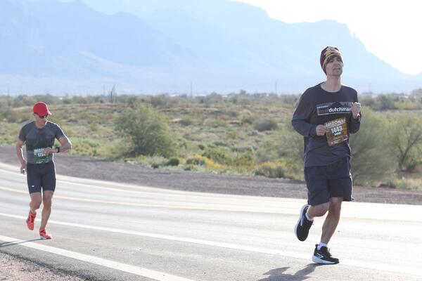 2026 Lost Dutchman Marathon photo by RacePlace 237 of 1822