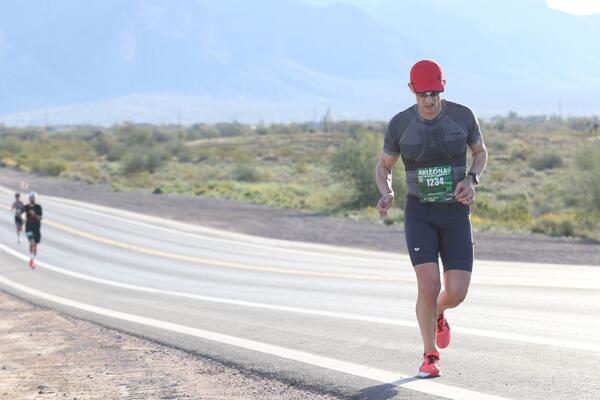 2026 Lost Dutchman Marathon photo by RacePlace 238 of 1822