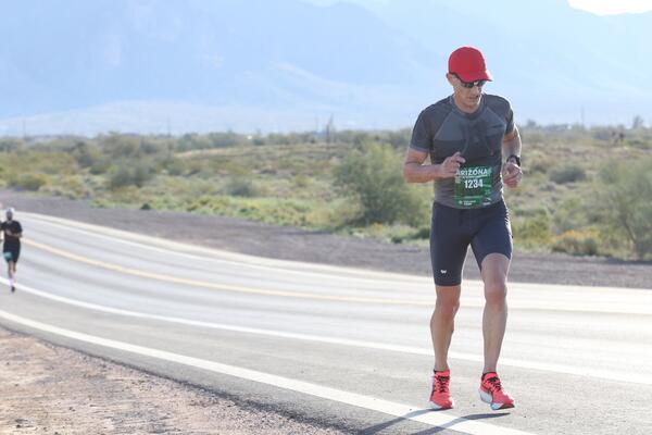 2026 Lost Dutchman Marathon photo by RacePlace 239 of 1822