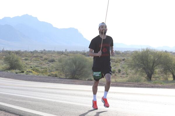 2026 Lost Dutchman Marathon photo by RacePlace 240 of 1822