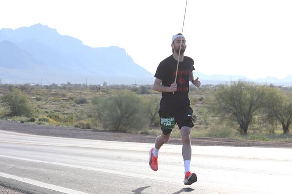 2026 Lost Dutchman Marathon photo by RacePlace 241 of 1822