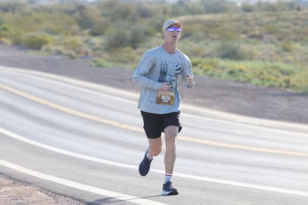 2026 Lost Dutchman Marathon photo by RacePlace 242 of 1822