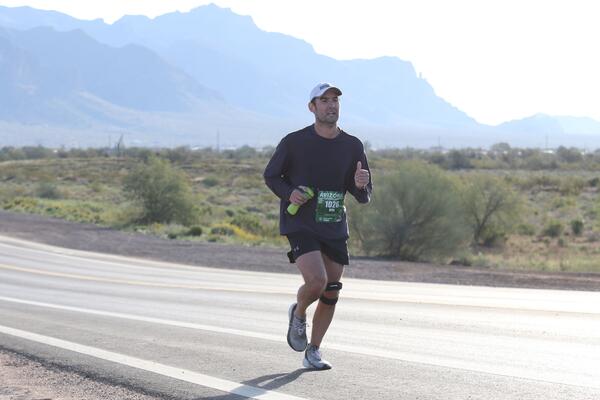 2026 Lost Dutchman Marathon photo by RacePlace 243 of 1822