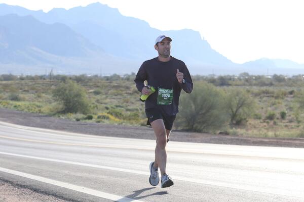 2026 Lost Dutchman Marathon photo by RacePlace 244 of 1822