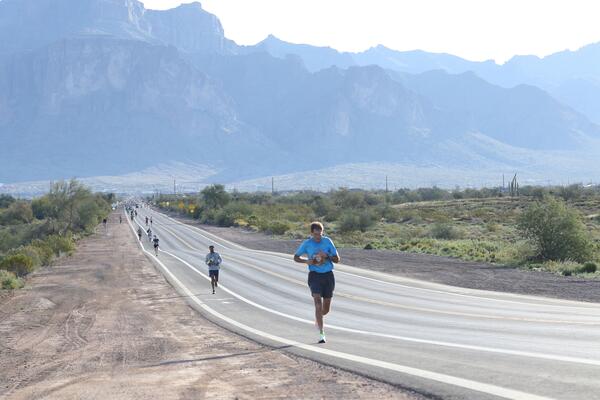 2026 Lost Dutchman Marathon photo by RacePlace 246 of 1822