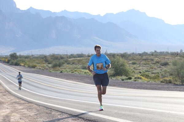 2026 Lost Dutchman Marathon photo by RacePlace 247 of 1822