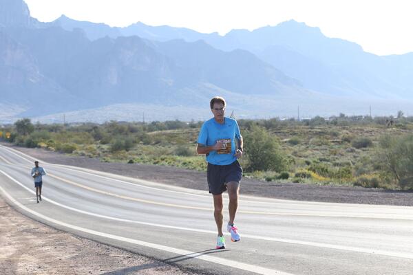 2026 Lost Dutchman Marathon photo by RacePlace 248 of 1822