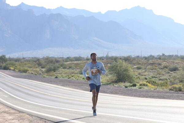 2026 Lost Dutchman Marathon photo by RacePlace 249 of 1822