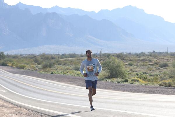 2026 Lost Dutchman Marathon photo by RacePlace 250 of 1822