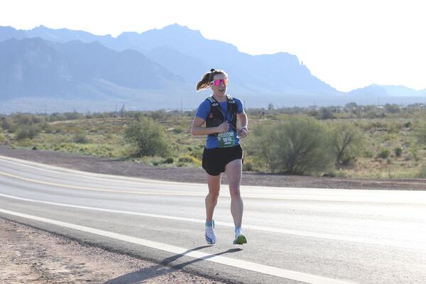 2026 Lost Dutchman Marathon photo by RacePlace 251 of 1822