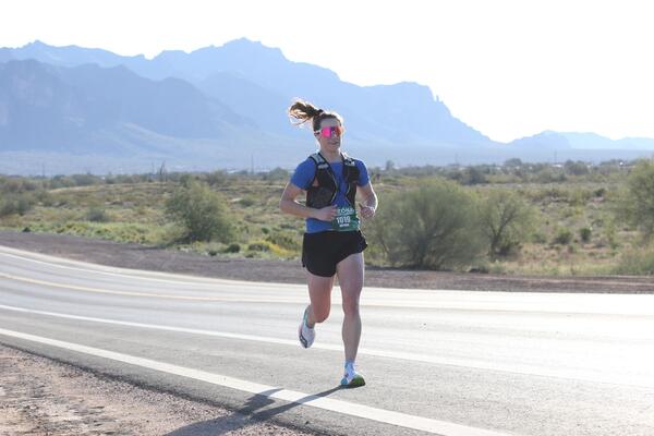 2026 Lost Dutchman Marathon photo by RacePlace 252 of 1822