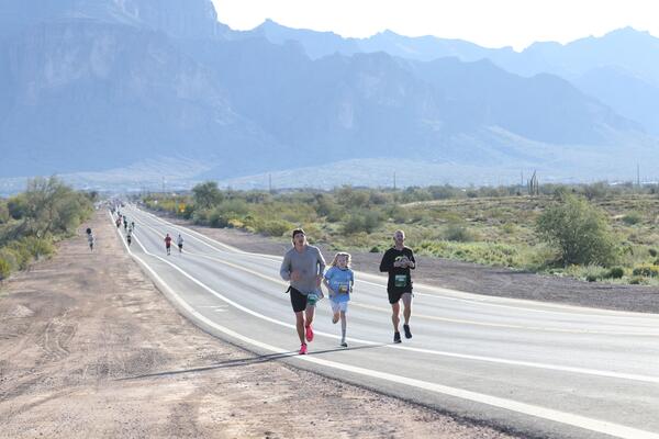 2026 Lost Dutchman Marathon photo by RacePlace 253 of 1822