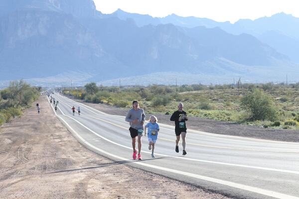 2026 Lost Dutchman Marathon photo by RacePlace 254 of 1822
