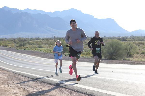 2026 Lost Dutchman Marathon photo by RacePlace 255 of 1822