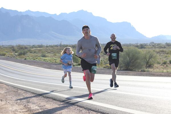 2026 Lost Dutchman Marathon photo by RacePlace 256 of 1822