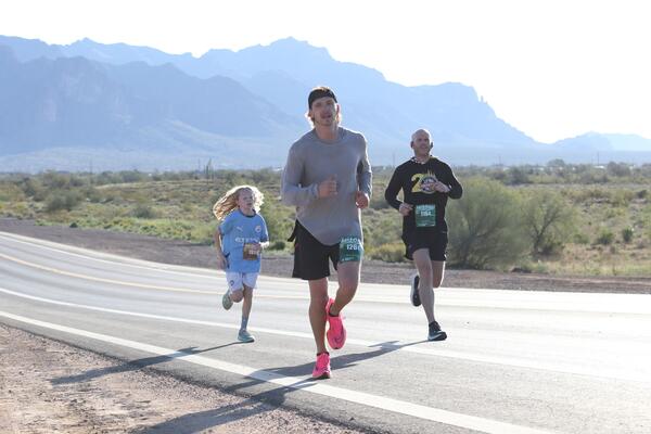 2026 Lost Dutchman Marathon photo by RacePlace 257 of 1822