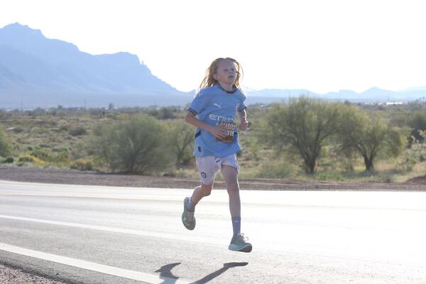 2026 Lost Dutchman Marathon photo by RacePlace 258 of 1822