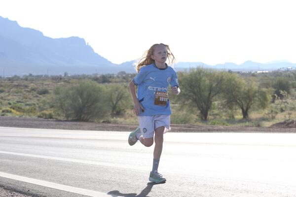 2026 Lost Dutchman Marathon photo by RacePlace 259 of 1822