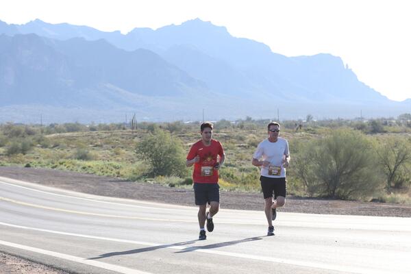 2026 Lost Dutchman Marathon photo by RacePlace 260 of 1822