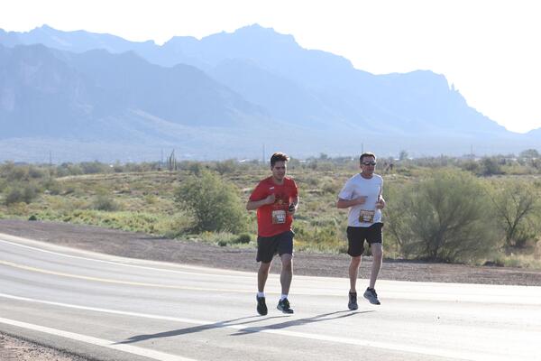 2026 Lost Dutchman Marathon photo by RacePlace 261 of 1822