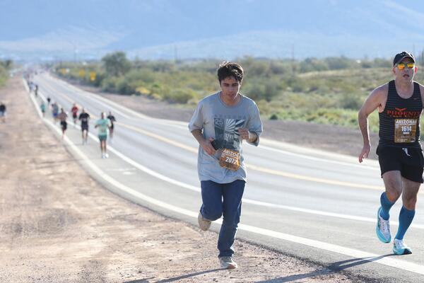 2026 Lost Dutchman Marathon photo by RacePlace 264 of 1822