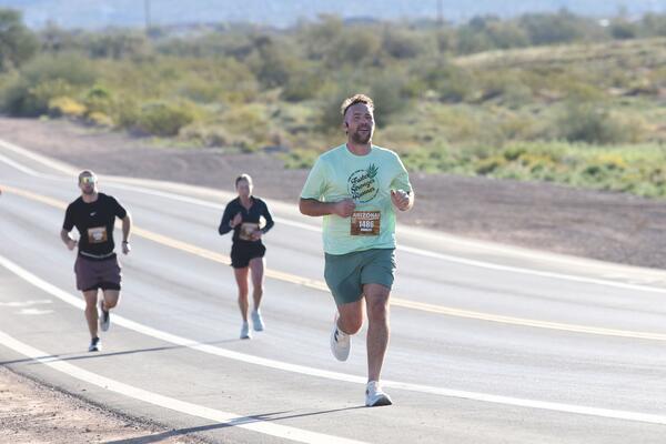 2026 Lost Dutchman Marathon photo by RacePlace 266 of 1822
