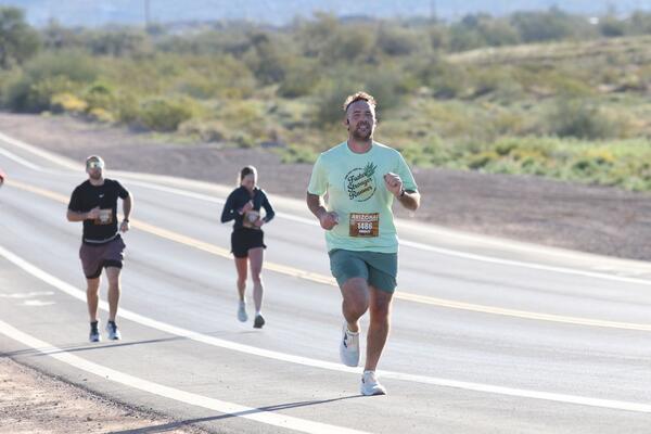 2026 Lost Dutchman Marathon photo by RacePlace 267 of 1822