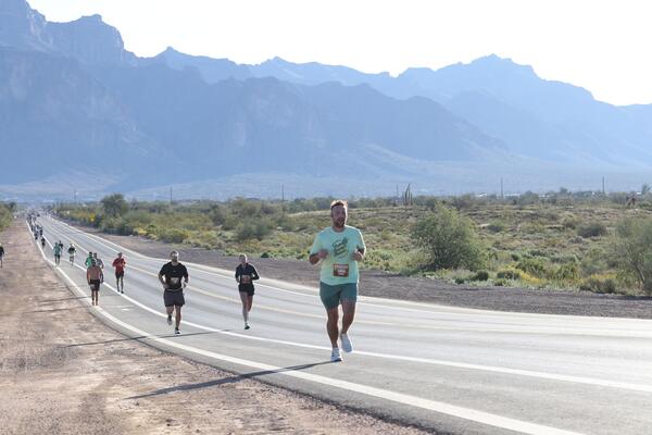 2026 Lost Dutchman Marathon photo by RacePlace 268 of 1822