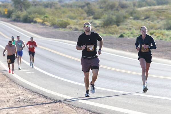 2026 Lost Dutchman Marathon photo by RacePlace 270 of 1822