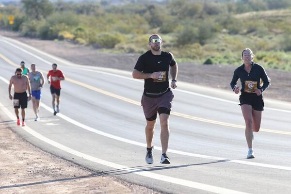 2026 Lost Dutchman Marathon photo by RacePlace 271 of 1822
