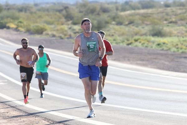 2026 Lost Dutchman Marathon photo by RacePlace 274 of 1822